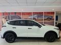 2026 Haval Jolion Pro 1.5T S Ultra Luxury DCT