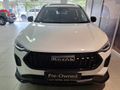 2026 Haval Jolion Pro 1.5T S Ultra Luxury DCT