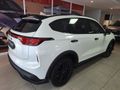 2026 Haval Jolion Pro 1.5T S Ultra Luxury DCT