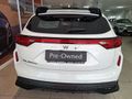 2026 Haval Jolion Pro 1.5T S Ultra Luxury DCT