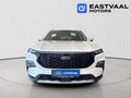 2026 Ford Territory 1.8T Ambiente