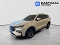 2026 Ford Territory 1.8T Ambiente