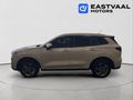 2026 Ford Territory 1.8T Ambiente