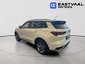 2026 Ford Territory 1.8T Ambiente