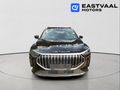 2026 Jetour X70 Plus 1.5T Prime