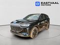 2026 Jetour X70 Plus 1.5T Prime