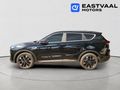 2026 Jetour X70 Plus 1.5T Prime