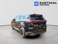 2026 Jetour X70 Plus 1.5T Prime