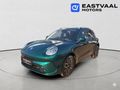 2026 GWM Ora 5 1.5T Super Luxury DCT Auto