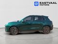 2026 GWM Ora 5 1.5T Super Luxury DCT Auto