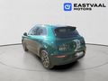2026 GWM Ora 5 1.5T Super Luxury DCT Auto