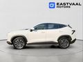 2026 Jetour Dashing 1.5T Core
