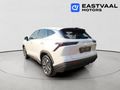 2026 Jetour Dashing 1.5T Core