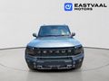 2026 Jetour T2 2.0T Xplora