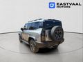2026 Jetour T2 2.0T Xplora