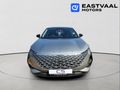 2026 Omoda C5 1.5T Street Plus