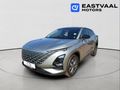 2026 Omoda C5 1.5T Street Plus