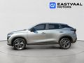 2026 Omoda C5 1.5T Street Plus