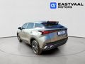 2026 Omoda C5 1.5T Street Plus
