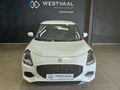2025 Suzuki Swift 1.2 GL