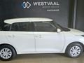 2025 Suzuki Swift 1.2 GL