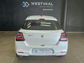 2025 Suzuki Swift 1.2 GL