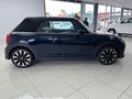 2022 MINI Convertible Cooper Auto