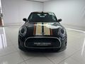 2022 MINI Convertible Cooper Auto