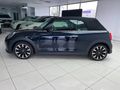 2022 MINI Convertible Cooper Auto