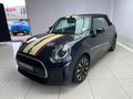 2022 MINI Convertible Cooper Auto