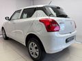2022 Suzuki Swift 1.2 GA