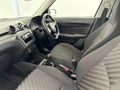 2022 Suzuki Swift 1.2 GA