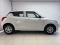 2022 Suzuki Swift 1.2 GA