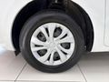 2022 Suzuki Swift 1.2 GA