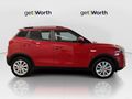 2022 Mahindra XUV 300 1.5D | W6