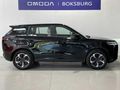 2026 Jaecoo J5 BEV
