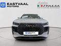 2026 Chery Tiggo Cross 1.5 Lit CVT Auto