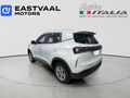 2026 Chery Tiggo Cross 1.5 Lit CVT Auto