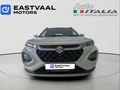 2026 Suzuki Fronx 1.5 GL Auto
