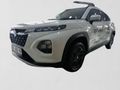 2026 Suzuki Fronx 1.5 GL Auto