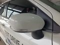 2026 Suzuki Fronx 1.5 GL Auto