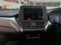 2026 Suzuki Fronx 1.5 GL Auto