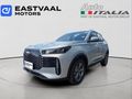 2026 Chery Tiggo Cross 1.5T Me DCT Auto