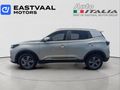 2026 Chery Tiggo Cross 1.5T Me DCT Auto