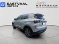 2026 Chery Tiggo Cross 1.5T Me DCT Auto