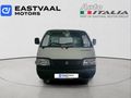 2026 Suzuki Super Carry 1.2i
