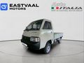 2026 Suzuki Super Carry 1.2i
