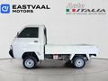 2026 Suzuki Super Carry 1.2i