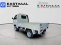 2026 Suzuki Super Carry 1.2i