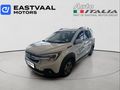 2026 Suzuki XL6 1.5 GL Auto